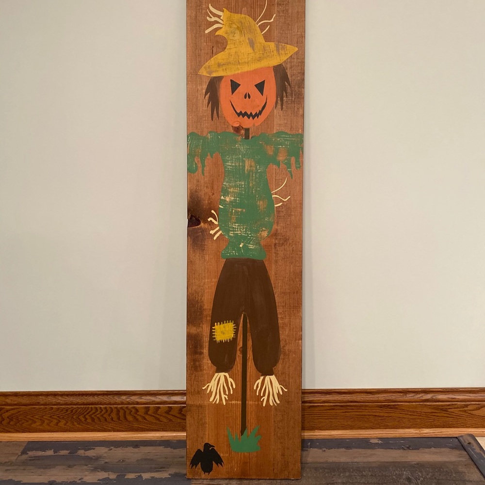 Home Decor